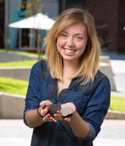 Fairyfloss Asteroids: Revealing the Solar System’s Early Formation