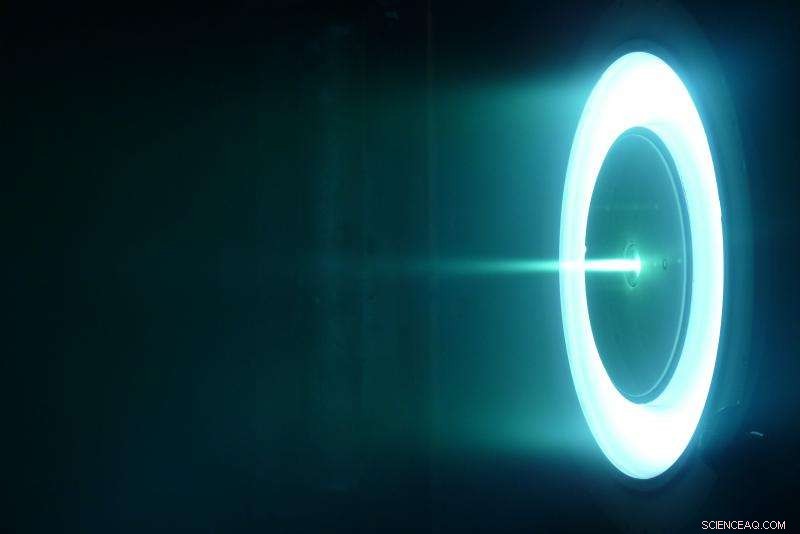 Examining Claims: Did the EM Drive Violate Physics?