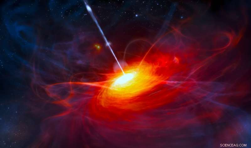 Can Highly Reddened Quasars Suppress Star Formation?