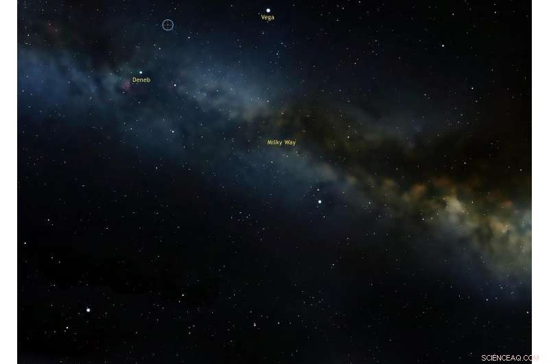 Kepler 11145123: The Most Perfectly Spherical Star Ever Observed