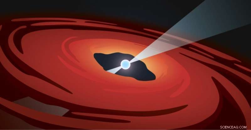 X-ray Pulsars Dim as the Propeller Effect Takes Hold