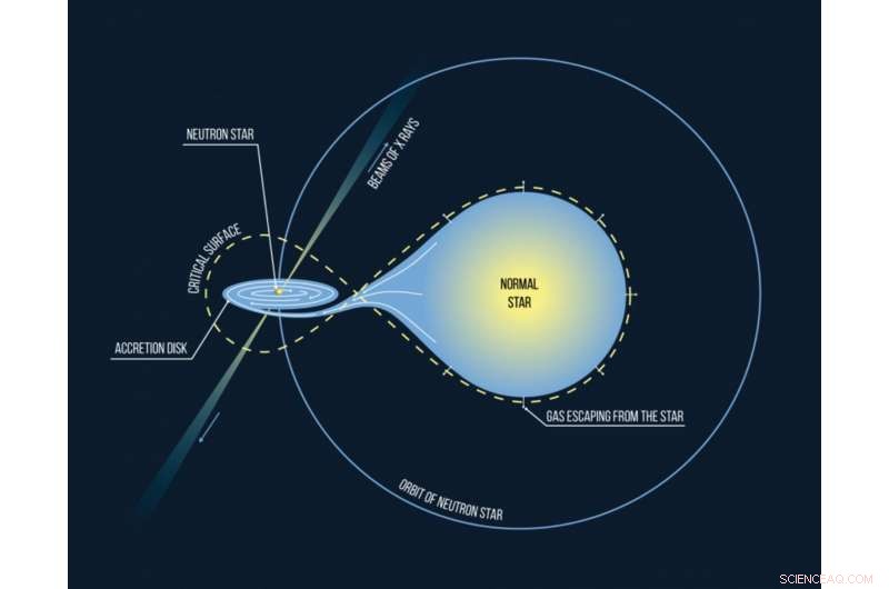 X-ray Pulsars Dim as the Propeller Effect Takes Hold