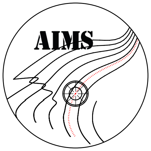 Advanced Asteroseismic Tool Unveils Key Parameters of Nearby Binary Star System