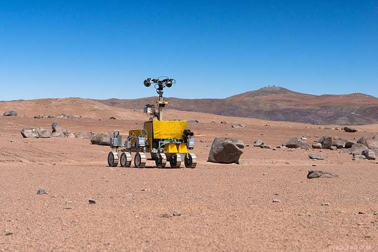 Two Decades of Mars Landing Challenges: How We Aim to Succeed in 2021