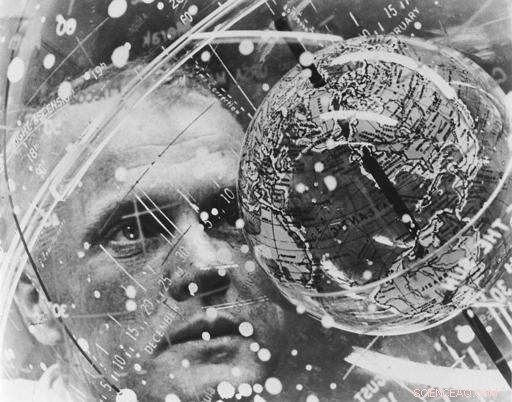 John Glenn, First U.S. Astronaut to Orbit Earth, Passes Away at 95