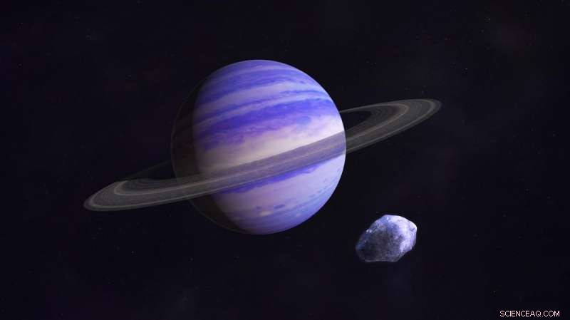 Microlensing Survey Indicates Neptune-Mass Planets Dominate Outer Exoplanetary Systems