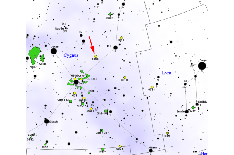 Research Indicates Tabby s Star Is Near a Continuous Phase Transition, Based on Avalanche Statistics