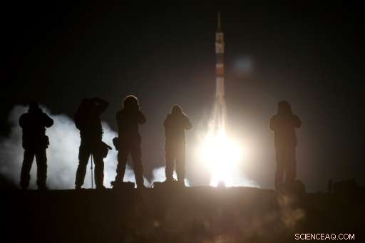 Passengers and the Science of Deep Space Travel: From Fiction to Reality