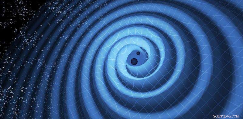 2016: Milestones in Space and Astronomy