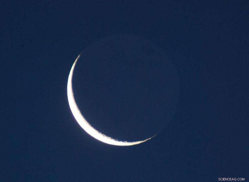 Farewell to Pluto s Plutoshine: A New Horizons Tribute