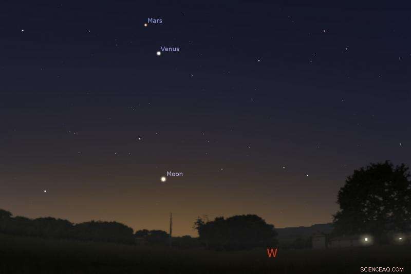 Farewell to Pluto s Plutoshine: A New Horizons Tribute