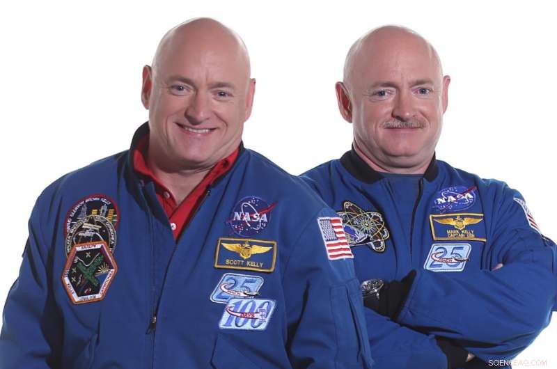 The Human Body Under Mars‑Mission Stress