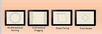 NASA Researchers Reveal Early Findings from One-Year Space Mission at Workshop