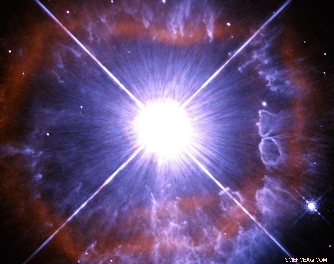 AG Carinae: The Luminous Star Losing Mass at Unprecedented Rates