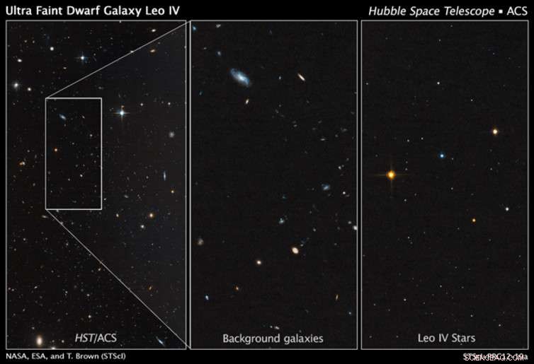 Regulus Disappears Behind the Full Moon on Feb. 12 – Don’t Miss This Celestial Event
