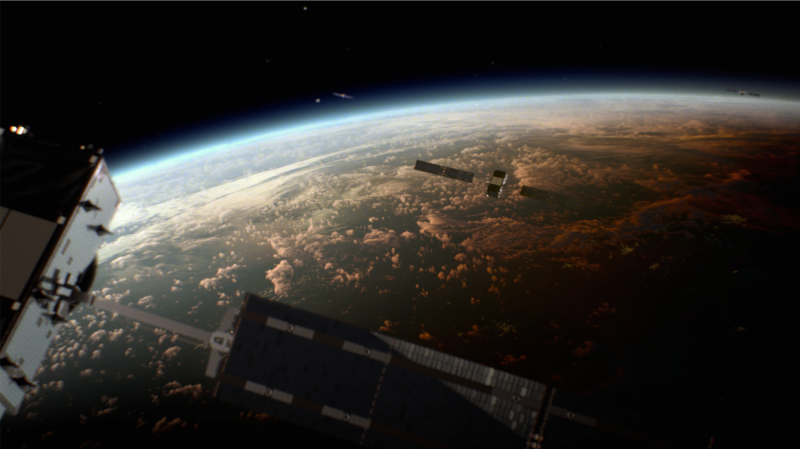 Safeguarding Galileo: Techniques to Prevent Signal Falsification