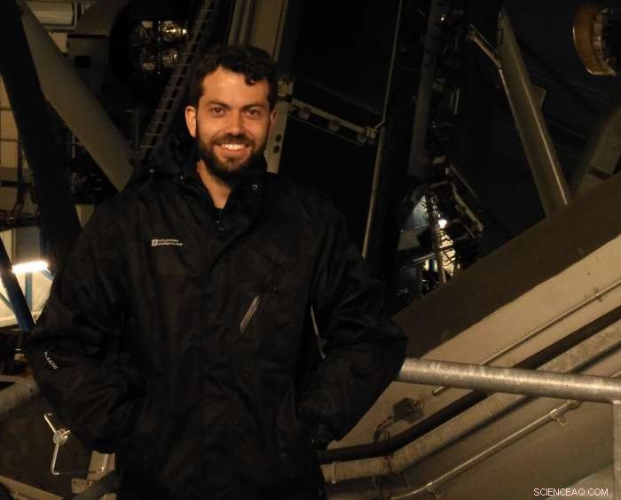 Exploring the Origins and Structure of Massive Elliptical Galaxy Outskirts