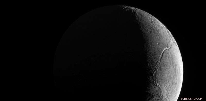 Exploring Water Worlds Near Earth for Signs of Extraterrestrial Life