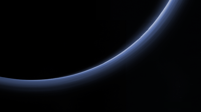 Could Pluto Host Life? Exploring Its Habitability Potential