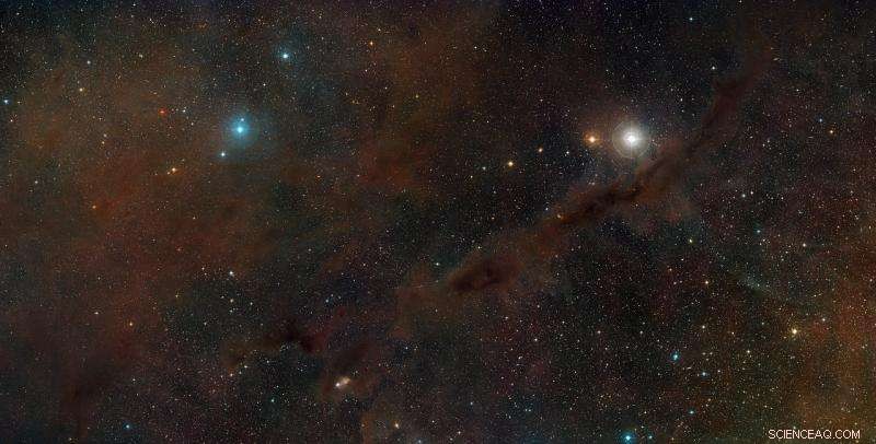 Unraveling the Chemistry of Space-Borne Carbon Chains: Constraints and Insights