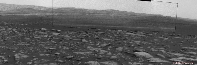 Martian Winds Sculpt Mountains, Shift Dust, and Stir the Atmosphere