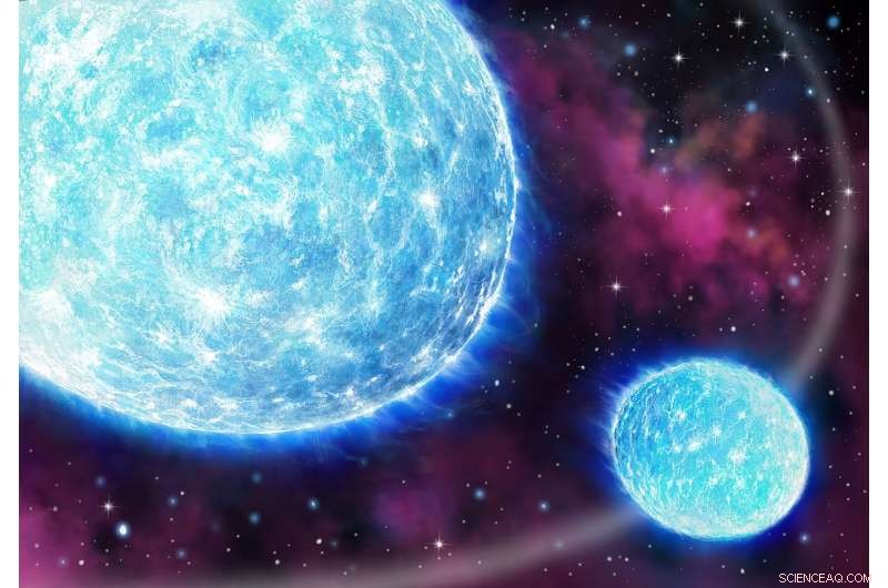 Iota Orionis: A Pulsating Beacon in Orion’s Sword