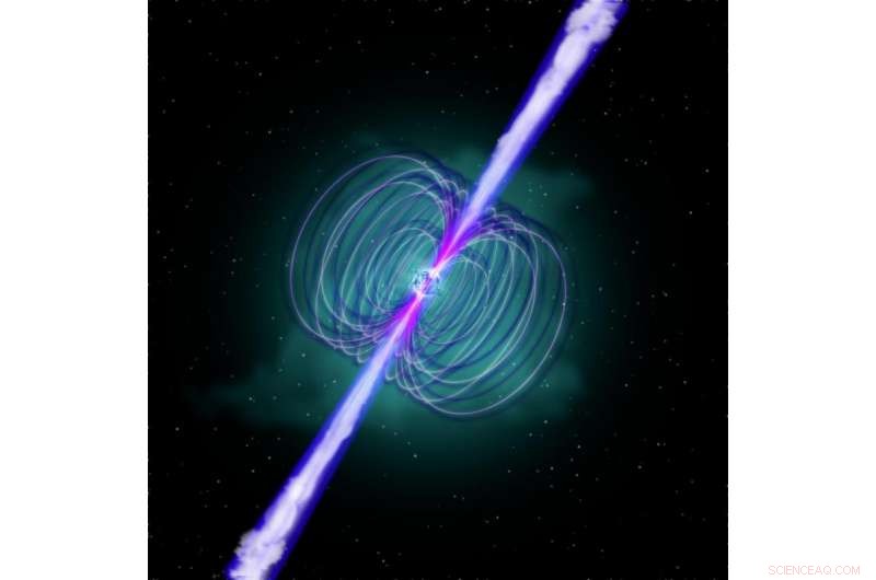 Seeking the First Stars: How Astronomers Aim to Detect Their Blue Light