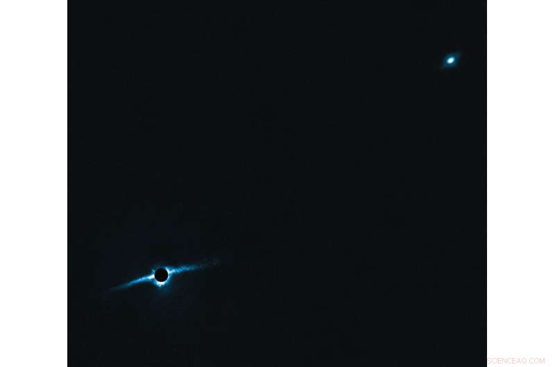 Simulating Debris Disk Dynamics to Unveil Planetary System Evolution