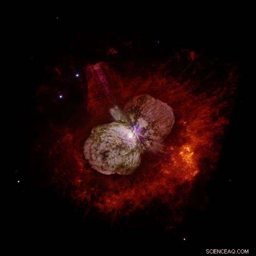 SN2015bh: Decoding Whether It Was a Real Supernova or a False Alarm