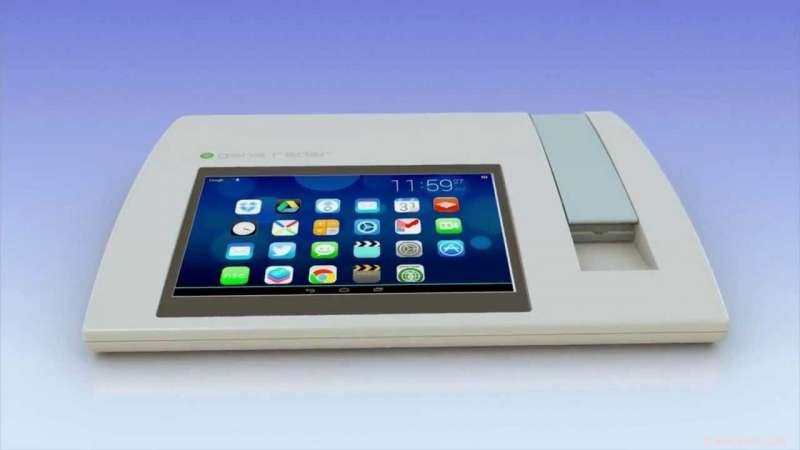 Rapid Bacterial Mutations in Microgravity: Implications for Space Health