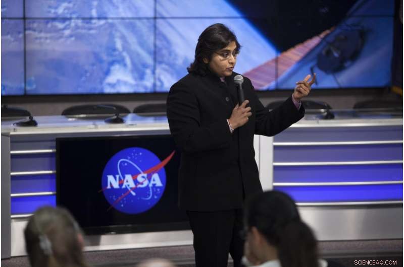 Rapid Bacterial Mutations in Microgravity: Implications for Space Health