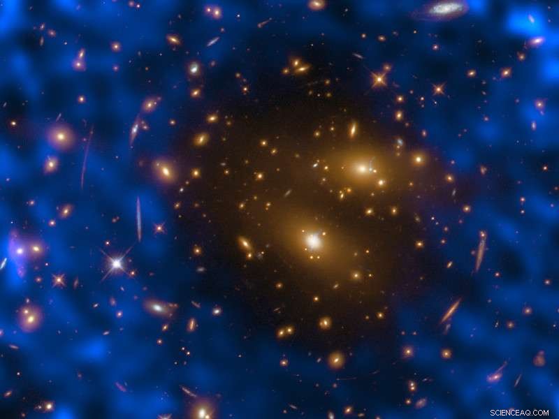 ALMA Confirms Ability to Detect Cosmic Void via Sunyaev‑Zel dovich Effect