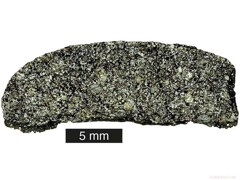 Advanced Analytical Methods Reveal Solar Radiation Signatures on Meteoroids
