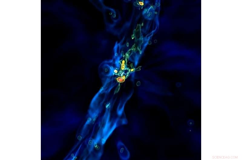 Unveiling the Speed Limits of Supermassive Black Hole Growth