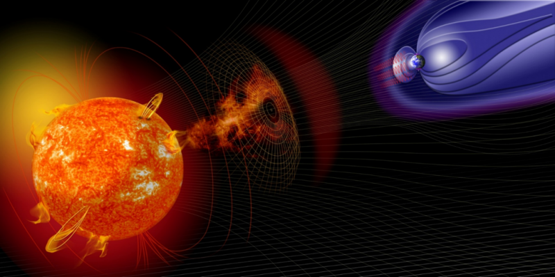 Safeguarding Critical Infrastructure from Extreme Space Weather