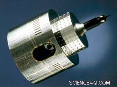 The Final Voyage of Meteosat‑7: From Service to Space Graveyard