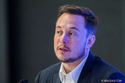 SpaceX Celebrates Milestone: Recycled Falcon 9 Successfully Launches and Lands, Marking a New Era in Spaceflight