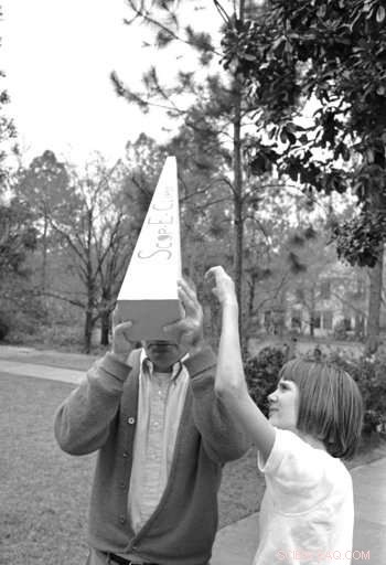 Solar Eclipse Fever Drives Festivals, Tours, and Full Hotel Bookings