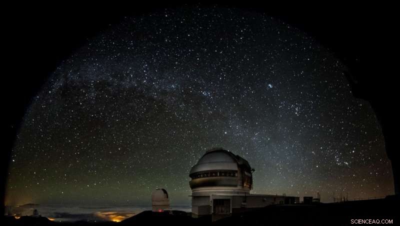 Neptune’s Early Formation: A Smooth, Calming Journey Through the Kuiper Belt