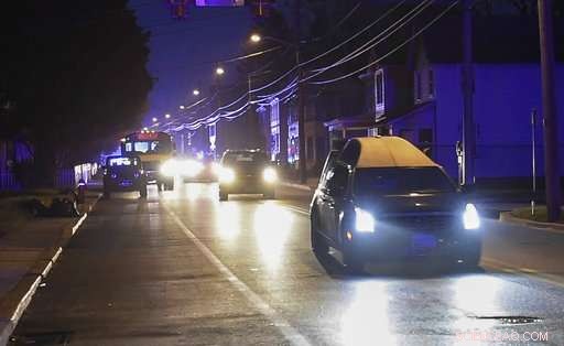 Honoring Astronaut John Glenn: Final Resting Place at Arlington National Cemetery