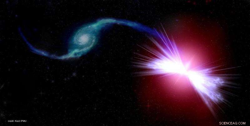 Supermassive Black Holes Halt Galaxy Growth: The Role of AGN Feedback