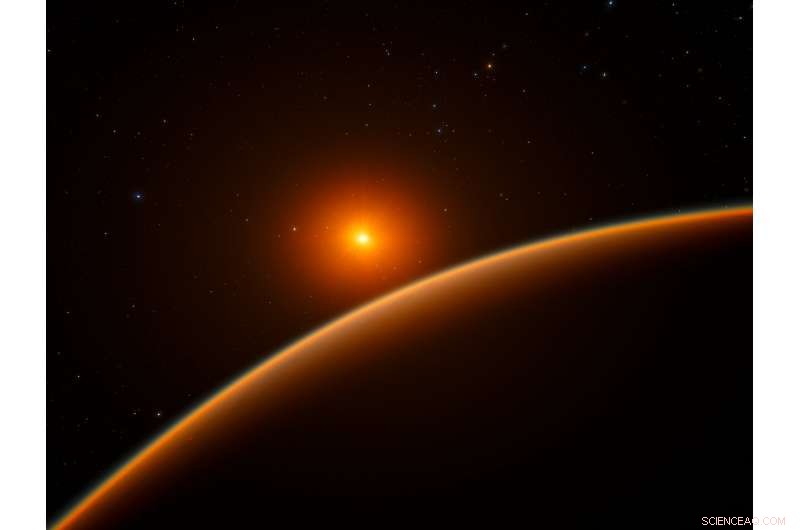 LHS 1140b: The Most Promising Exoplanet in the Search for Extraterrestrial Life