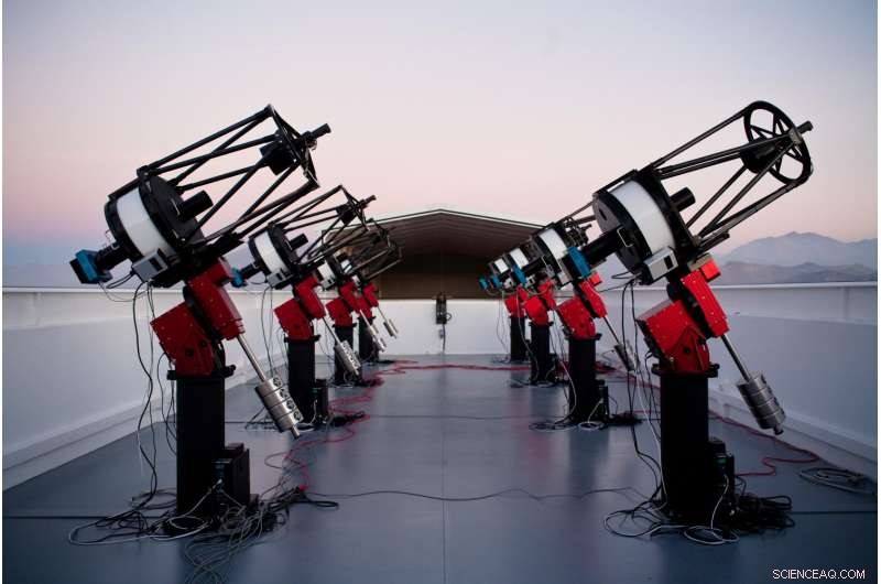 LHS 1140b: The Most Promising Exoplanet in the Search for Extraterrestrial Life