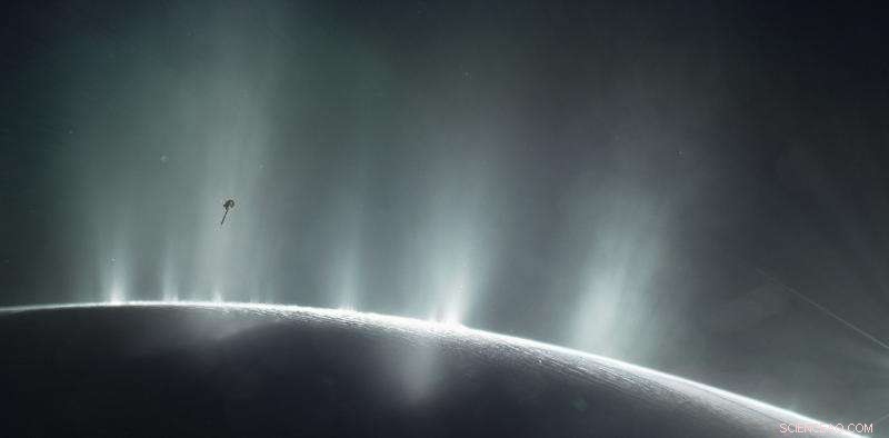 Water Abundance in the Solar System: A Key Indicator of Life Potential