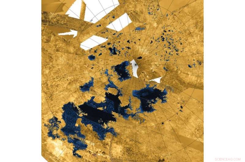 Water Abundance in the Solar System: A Key Indicator of Life Potential