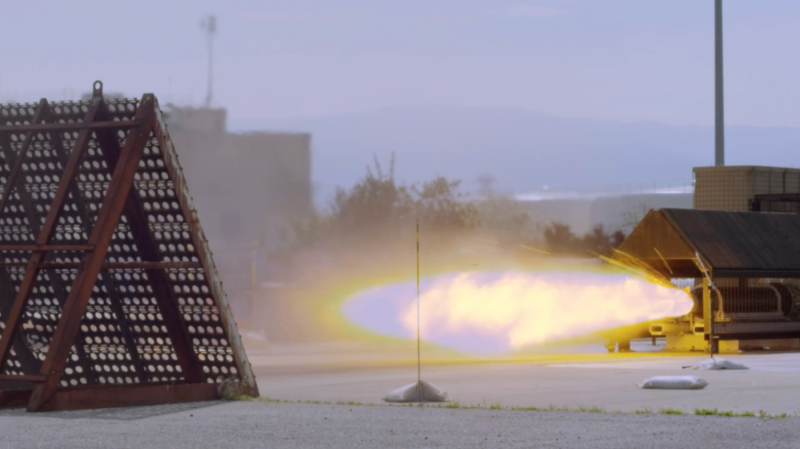 From Pedicures to NASA Rockets: The Unexpected Power of Paraffin Wax