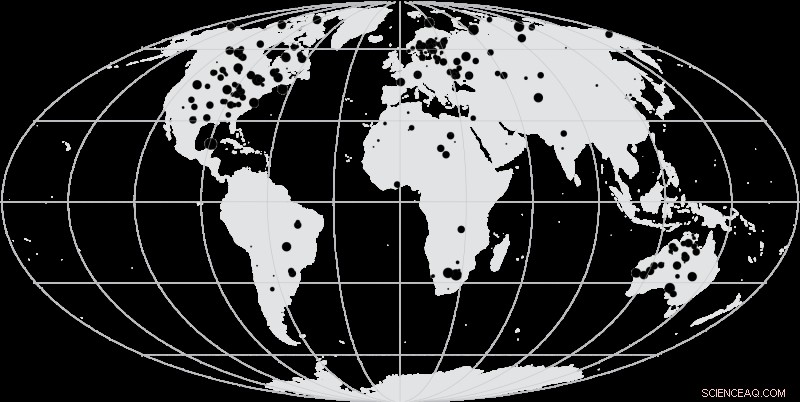 Jupiter and Relativity: How Gravitational Forces Shape Celestial Orbits