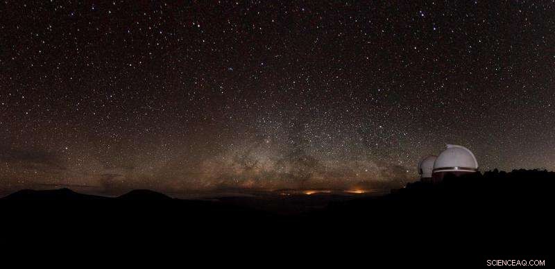 Jupiter and Relativity: How Gravitational Forces Shape Celestial Orbits