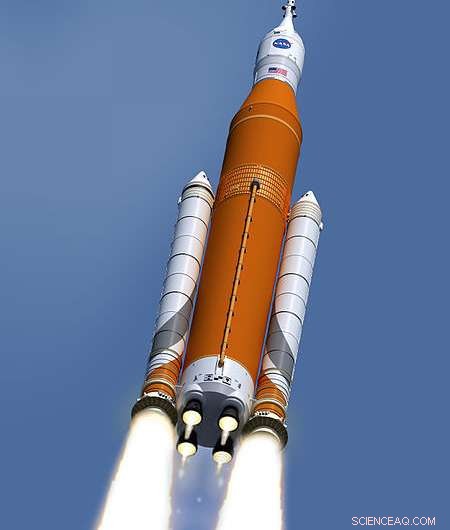 Pluto’s Next Mission: Orbiter and Lander Planned