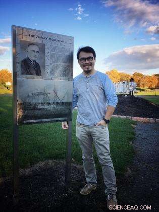 Engaging Students with Real-Time Solar Flare Science